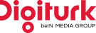 Digiturk logo